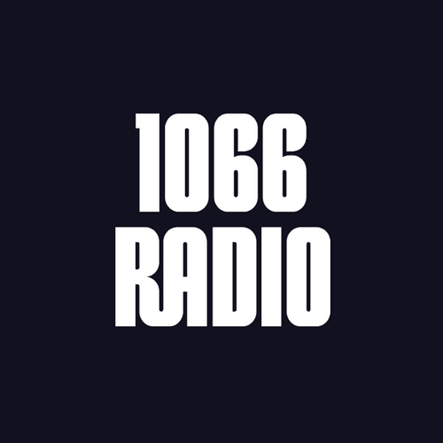 Schedule - 1066 Radio
